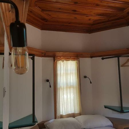 Room Kite Mansion Akyaka  Exterior photo