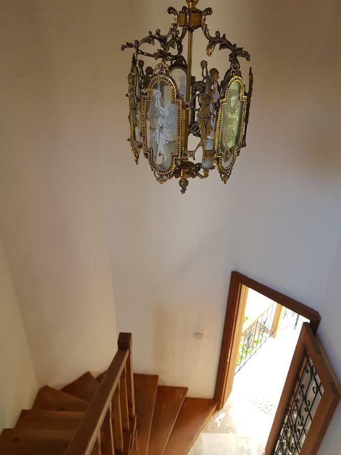 Room Kite Mansion Akyaka  Exterior photo