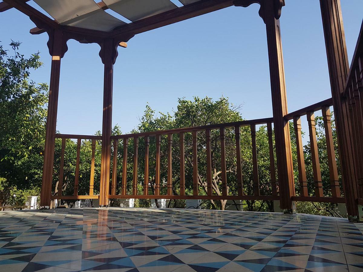 Room Kite Mansion Akyaka  Exterior photo